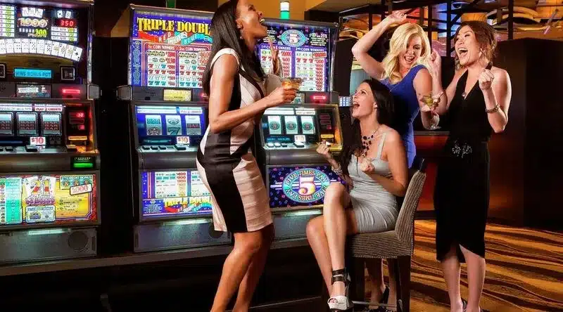 Giới thiệu nhà cái AU88 1 Giới thiệu về nhà cái AU88