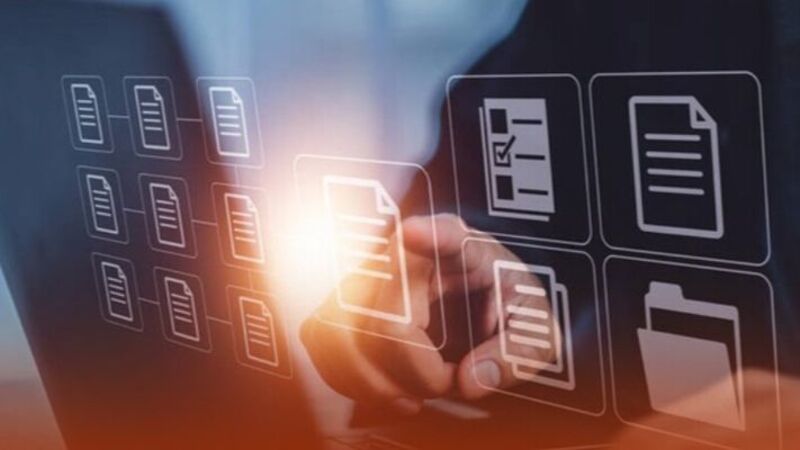 Hướng dẫn đăng ký và đăng nhập AU88